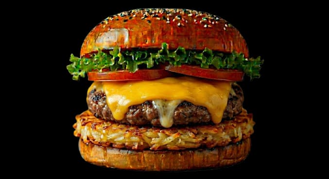 Le Big