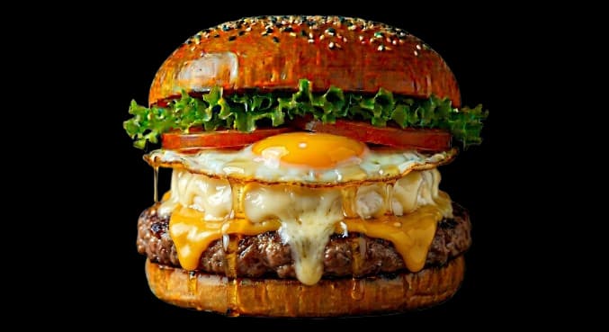 Le Chèvre Miel