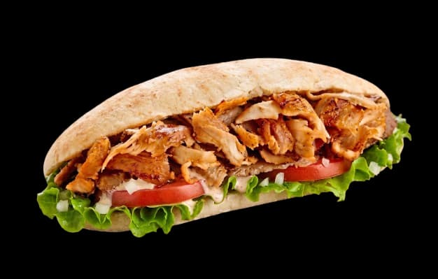 Kebab