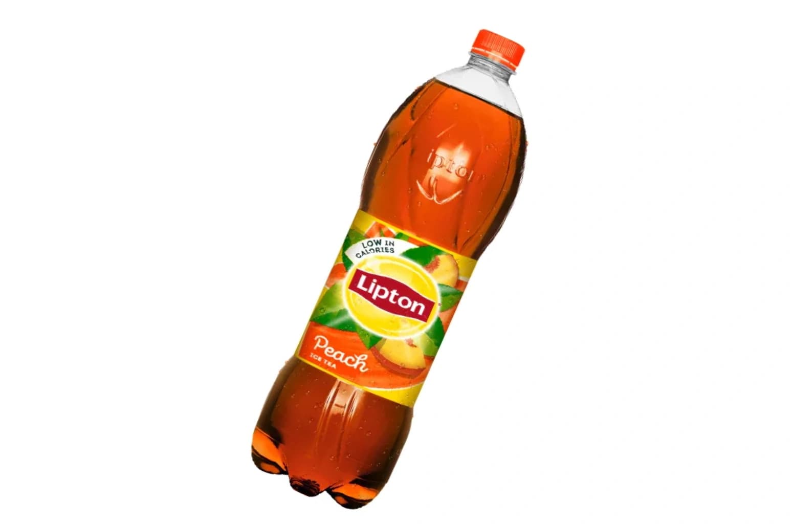 Ice Tea 1,25L