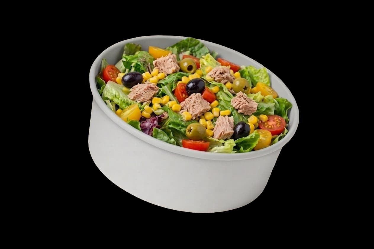 Niçoise