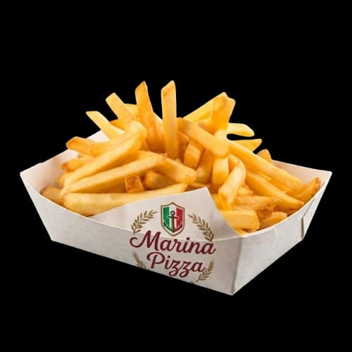 Petite Frites