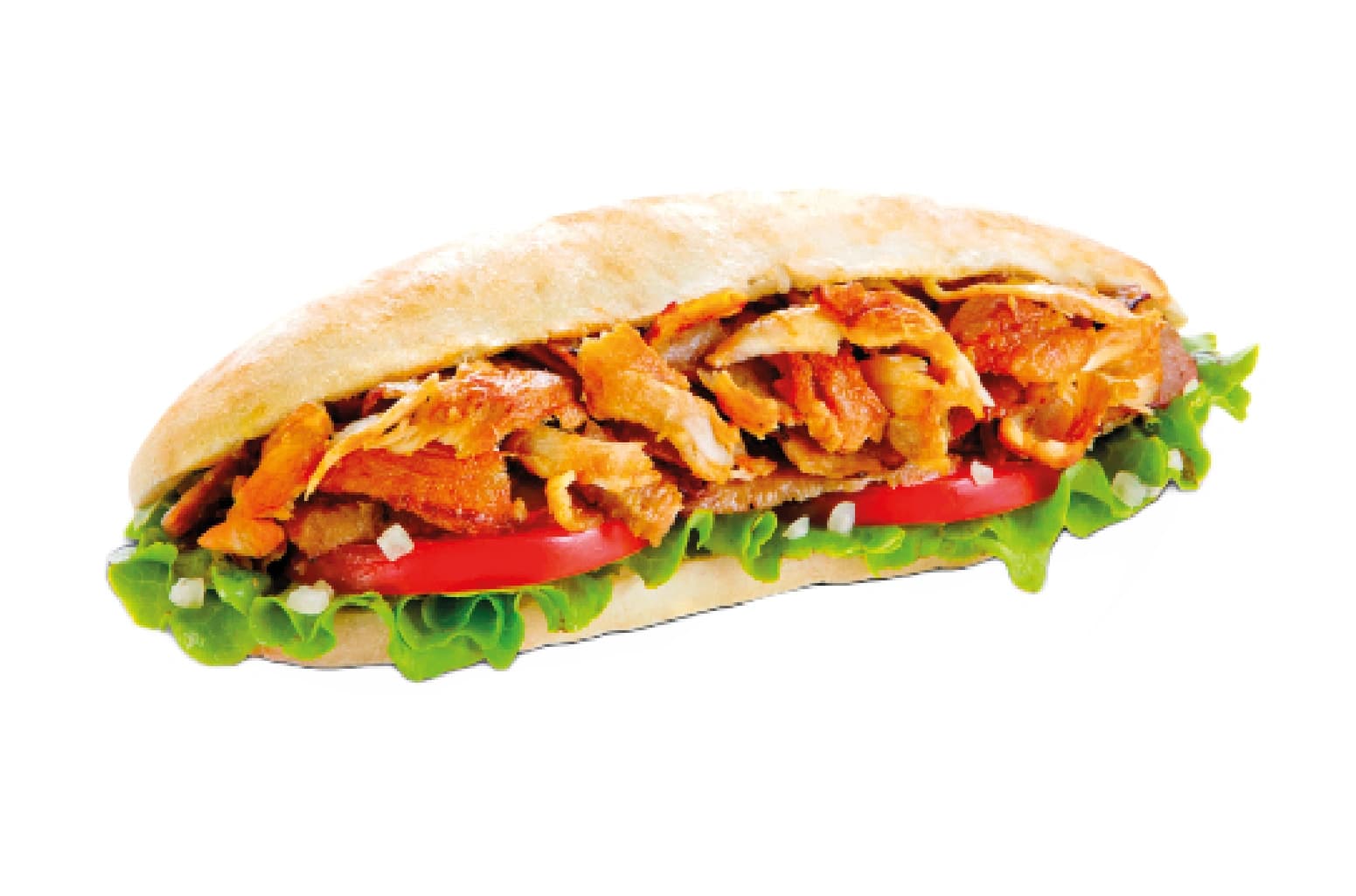 Kebab