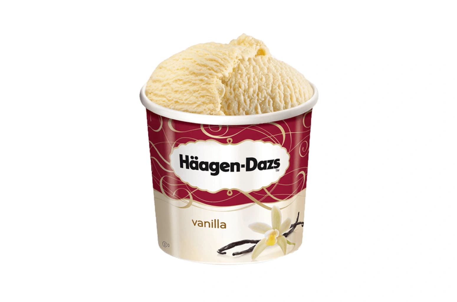 Haagen-Dazs